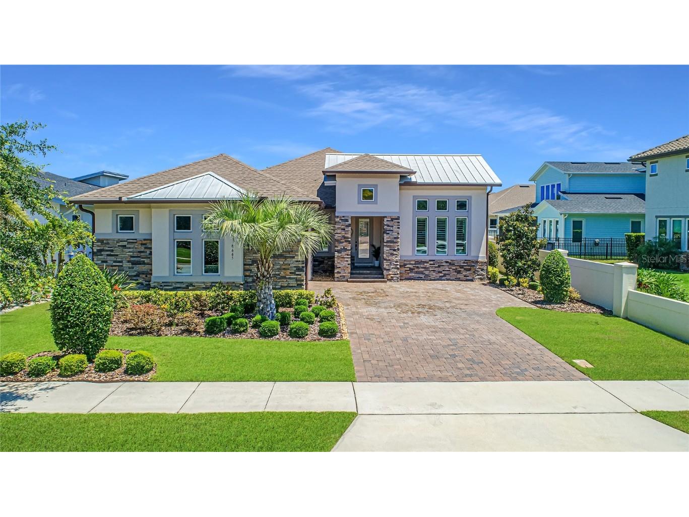 8665 Hata Street Orlando FL 32827 O6106802 image1