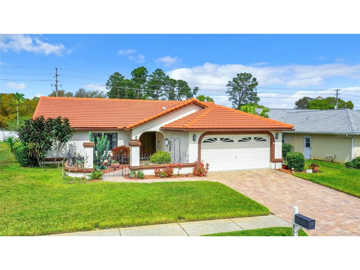 8665 Helmsly Lane Hudson FL 34667 W7862745 image1
