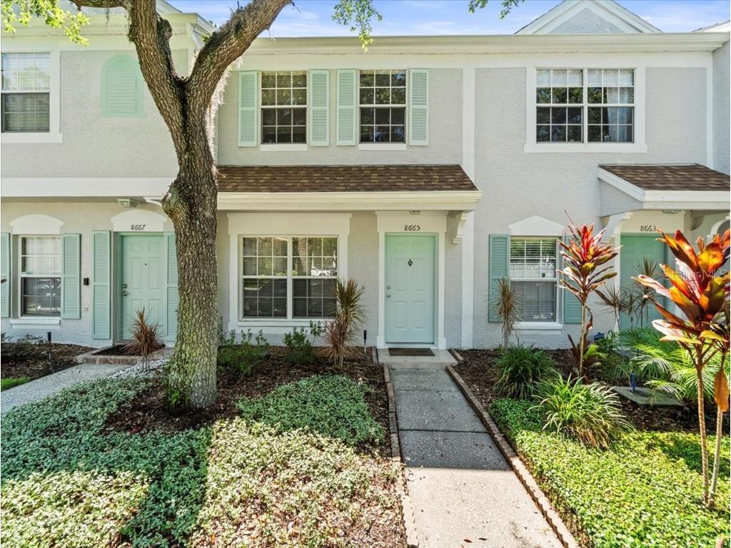 8665 Hunters Key Circle Tampa FL 33647 T3532528 image1