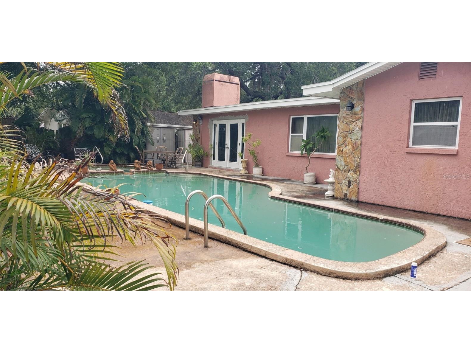 8665 Mockingbird Lane Seminole FL 33777 U8251731 image11