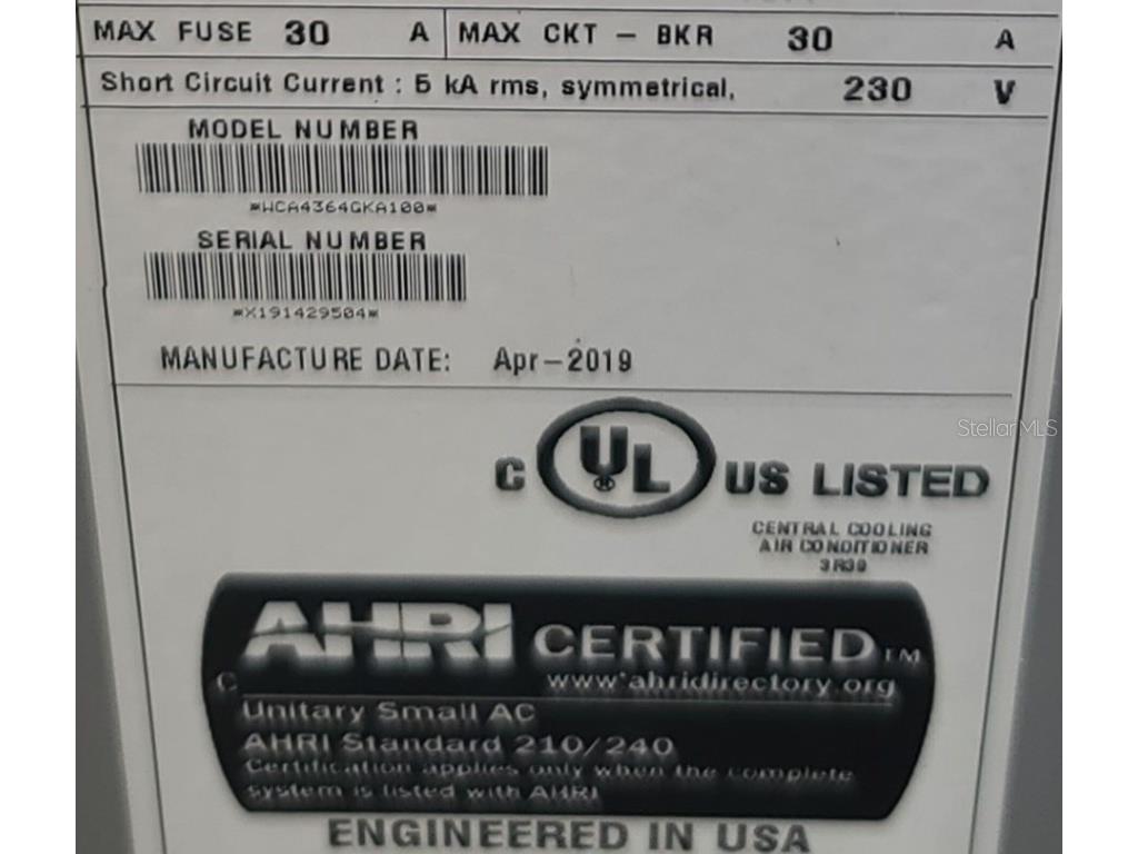 8665 Mockingbird Lane Seminole FL 33777 U8251731 image12