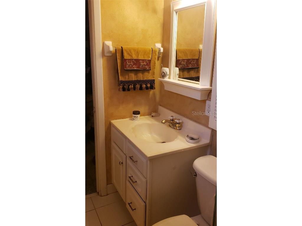 8665 Mockingbird Lane Seminole FL 33777 U8251731 image14