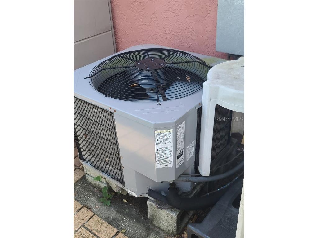 8665 Mockingbird Lane Seminole FL 33777 U8251731 image15