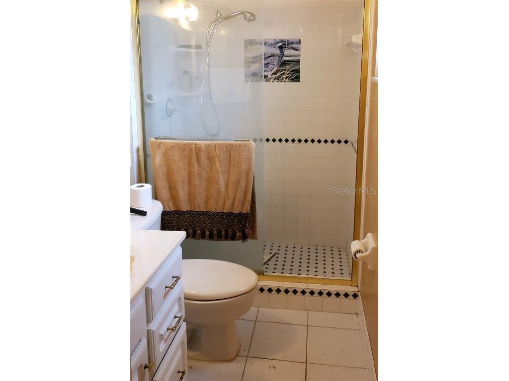 8665 Mockingbird Lane Seminole FL 33777 U8251731 image16