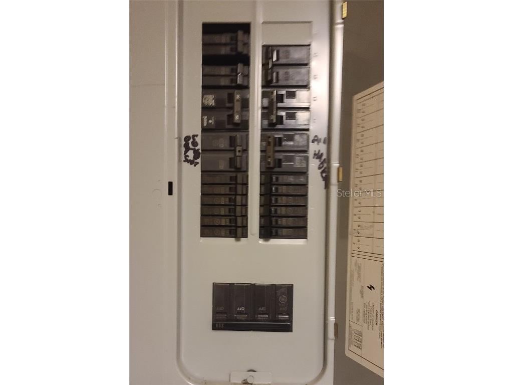 8665 Mockingbird Lane Seminole FL 33777 U8251731 image18