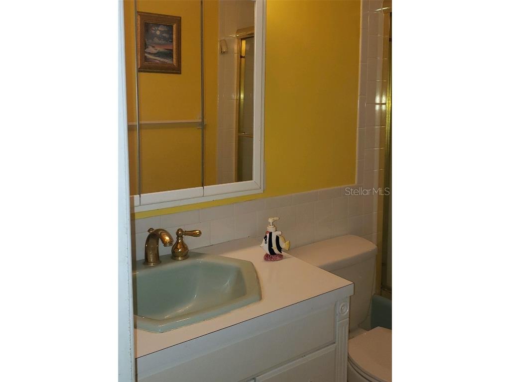 8665 Mockingbird Lane Seminole FL 33777 U8251731 image19