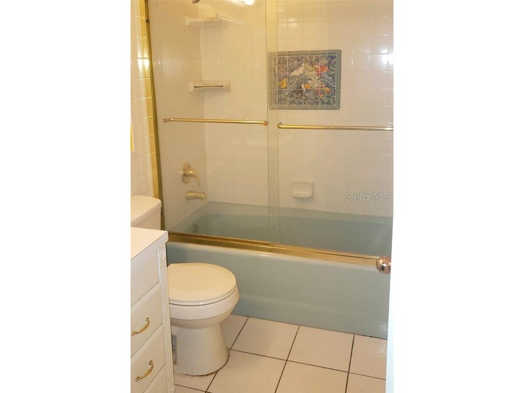 8665 Mockingbird Lane Seminole FL 33777 U8251731 image20