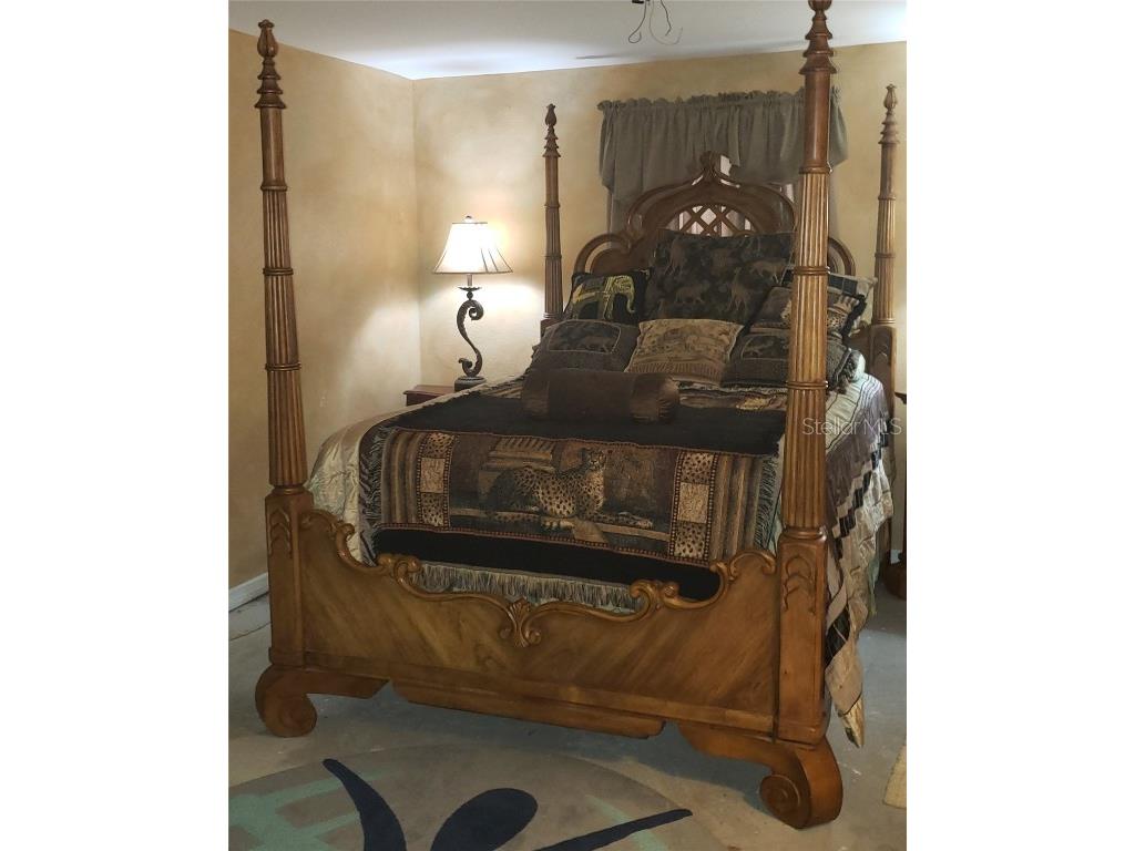 8665 Mockingbird Lane Seminole FL 33777 U8251731 image21