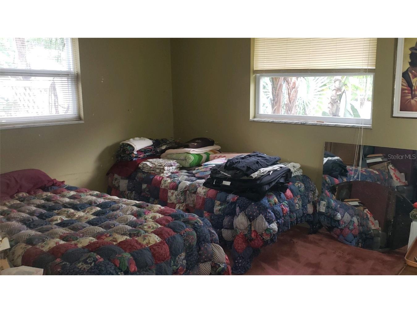 8665 Mockingbird Lane Seminole FL 33777 U8251731 image22