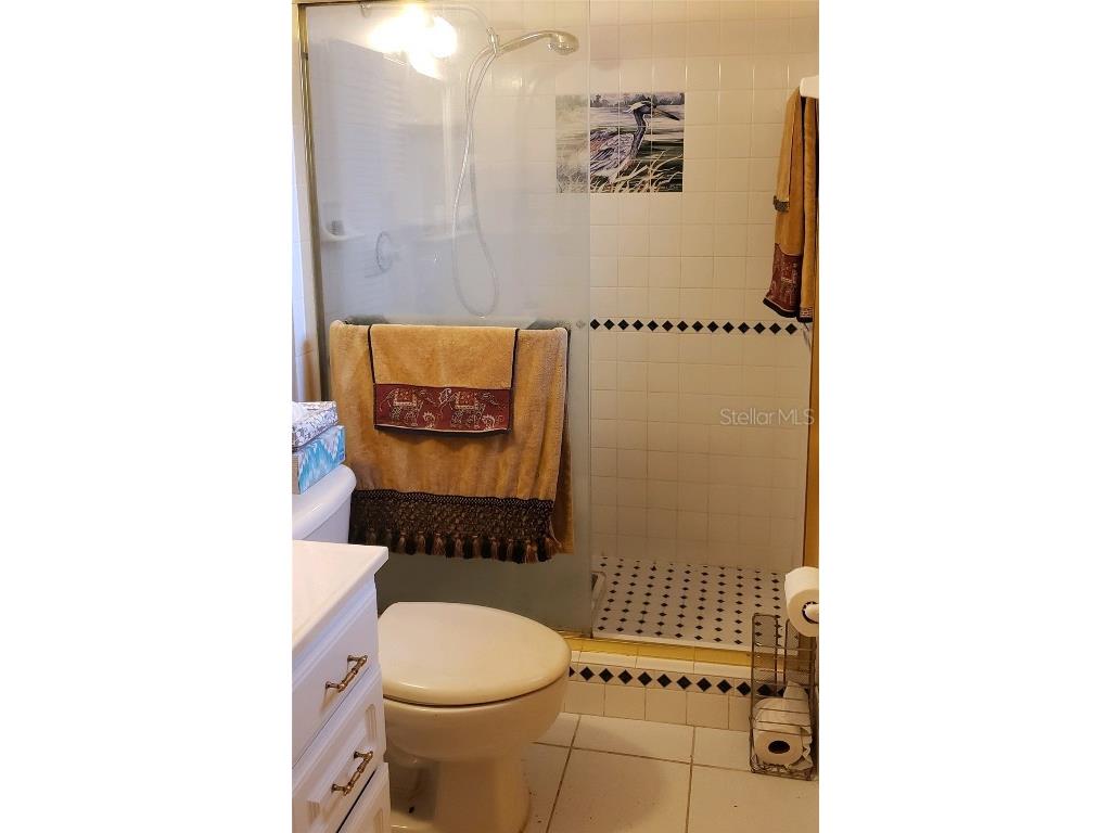 8665 Mockingbird Lane Seminole FL 33777 U8251731 image24