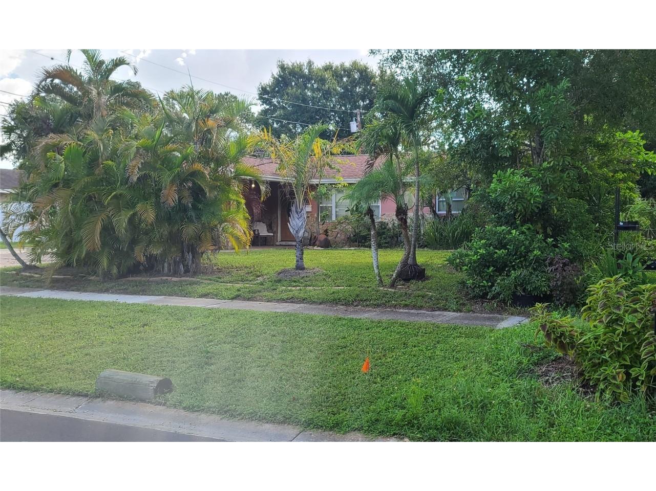 8665 Mockingbird Lane Seminole FL 33777 U8251731 image25
