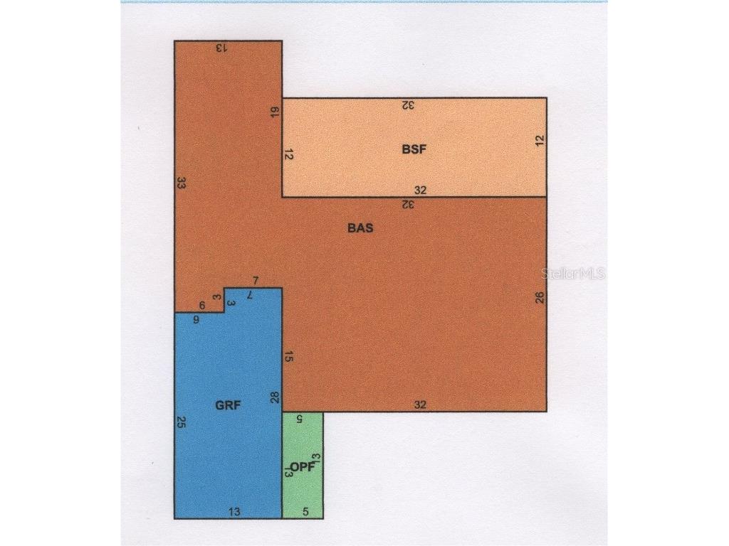 8665 Mockingbird Lane Seminole FL 33777 U8251731 image26