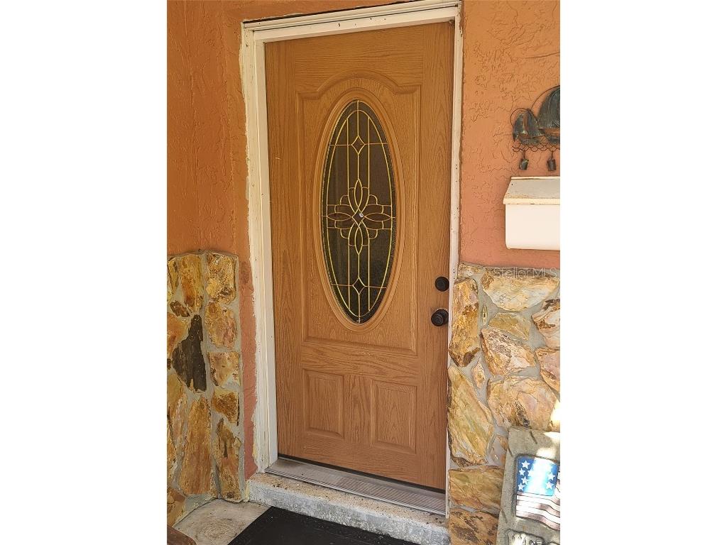 8665 Mockingbird Lane Seminole FL 33777 U8251731 image3