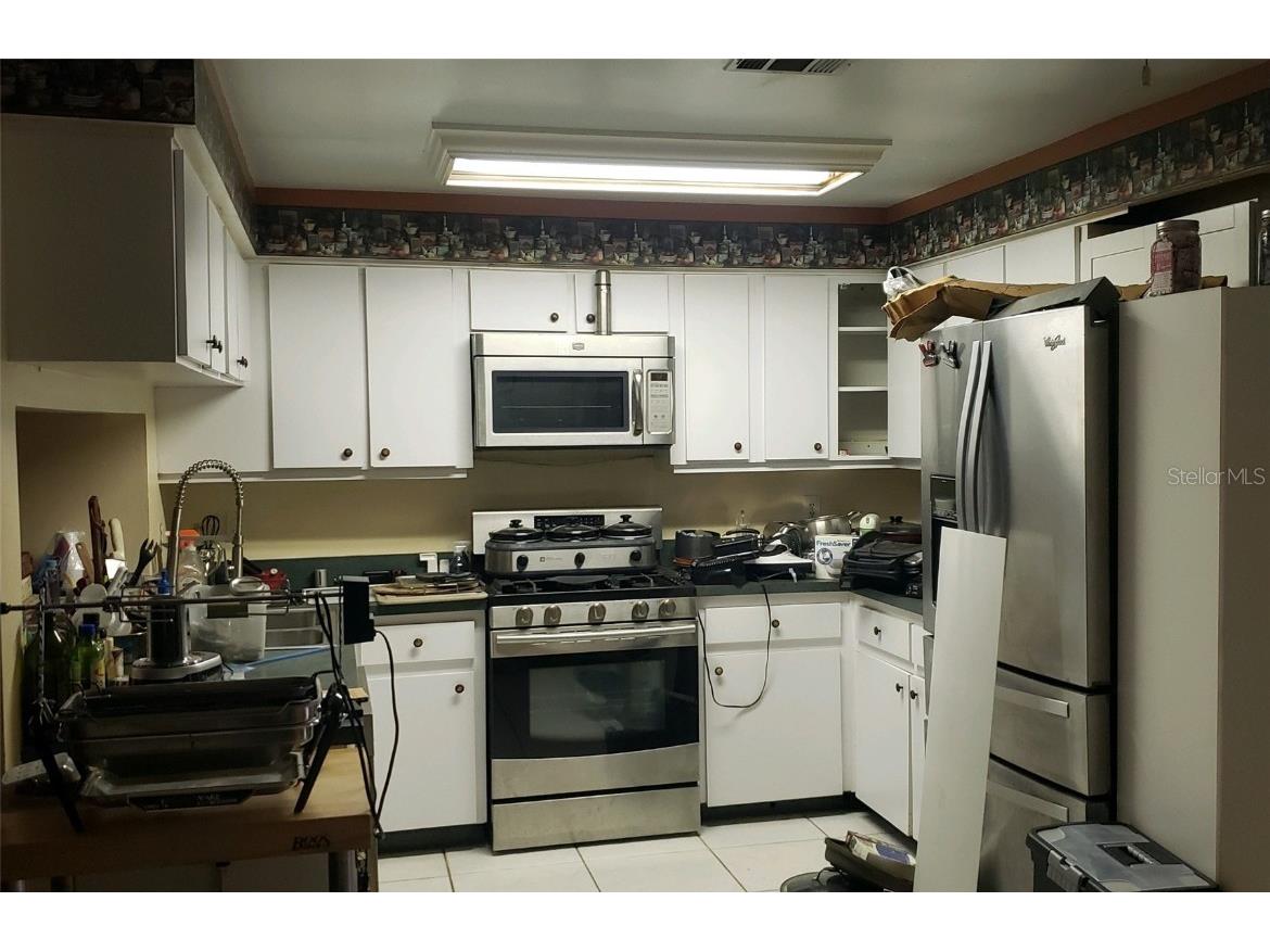 8665 Mockingbird Lane Seminole FL 33777 U8251731 image5