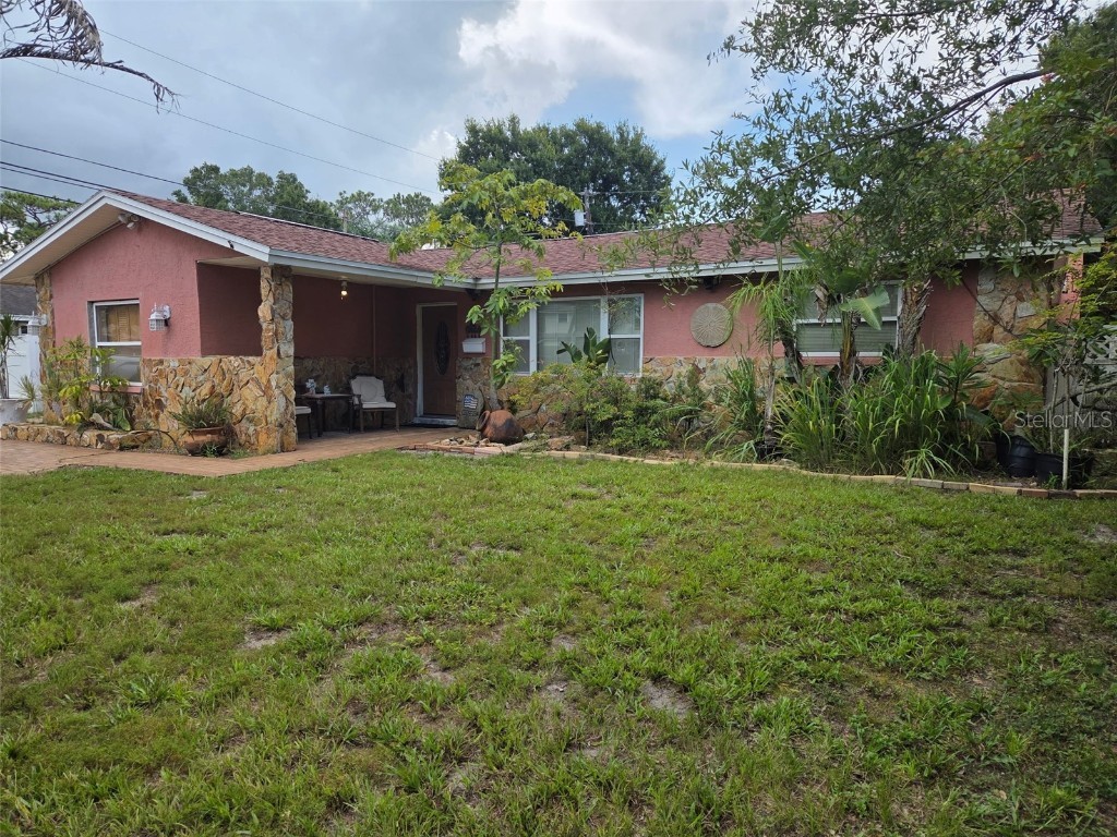 8665 Mockingbird Lane Seminole FL 33777 U8251731 image6