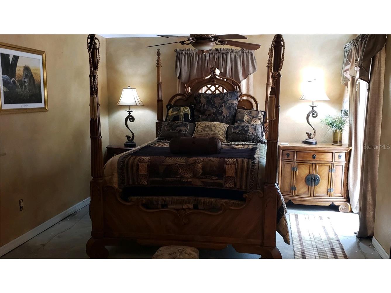 8665 Mockingbird Lane Seminole FL 33777 U8251731 image8