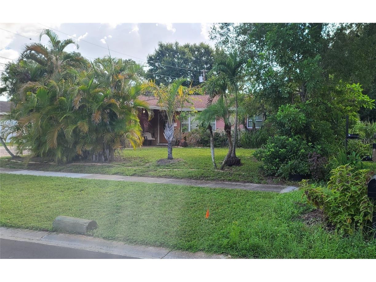 8665 Mockingbird Lane Seminole FL 33777 U8251731 image9