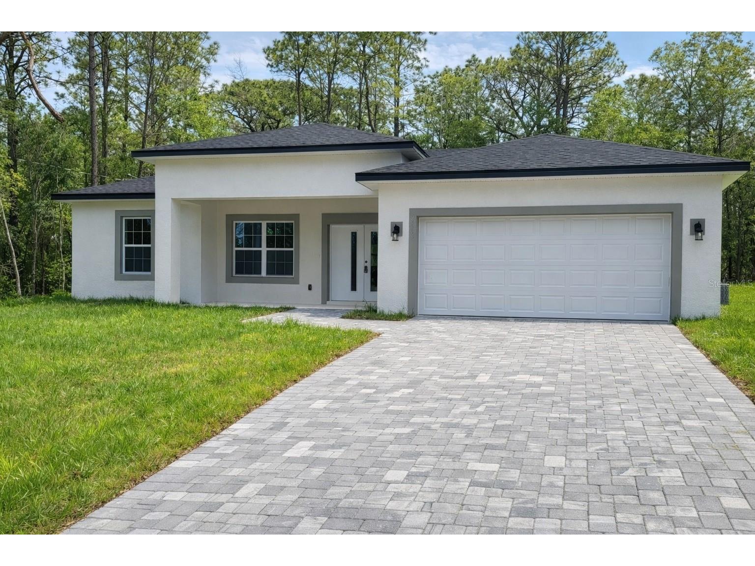 8665 N Zurich Way Dunnellon FL 34434 O6399497 image1