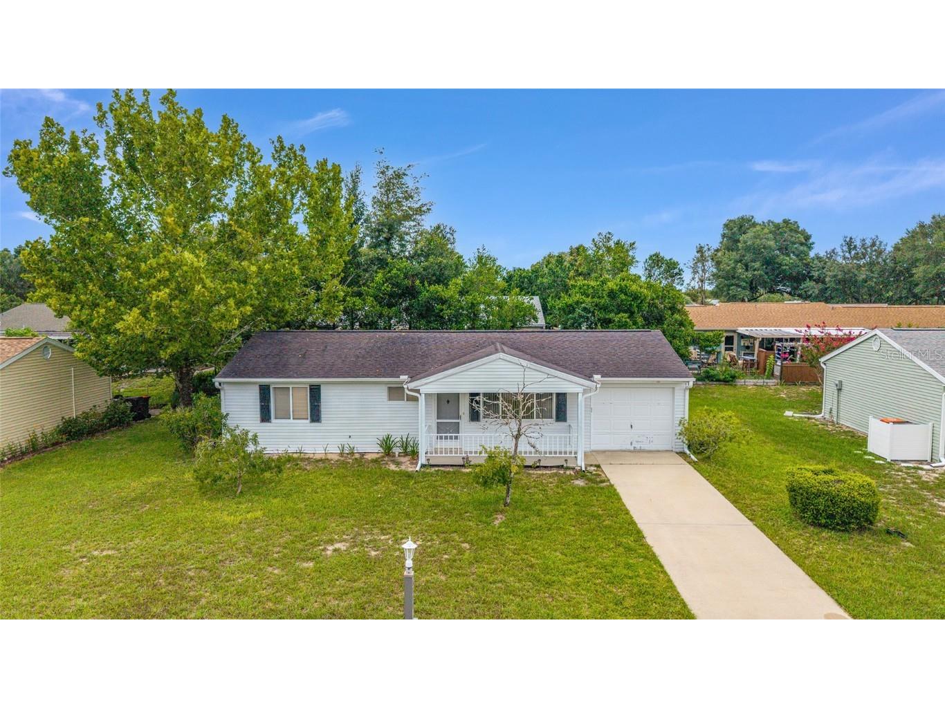 8665 SW 109th Street Ocala FL 34481 OM706273 image1