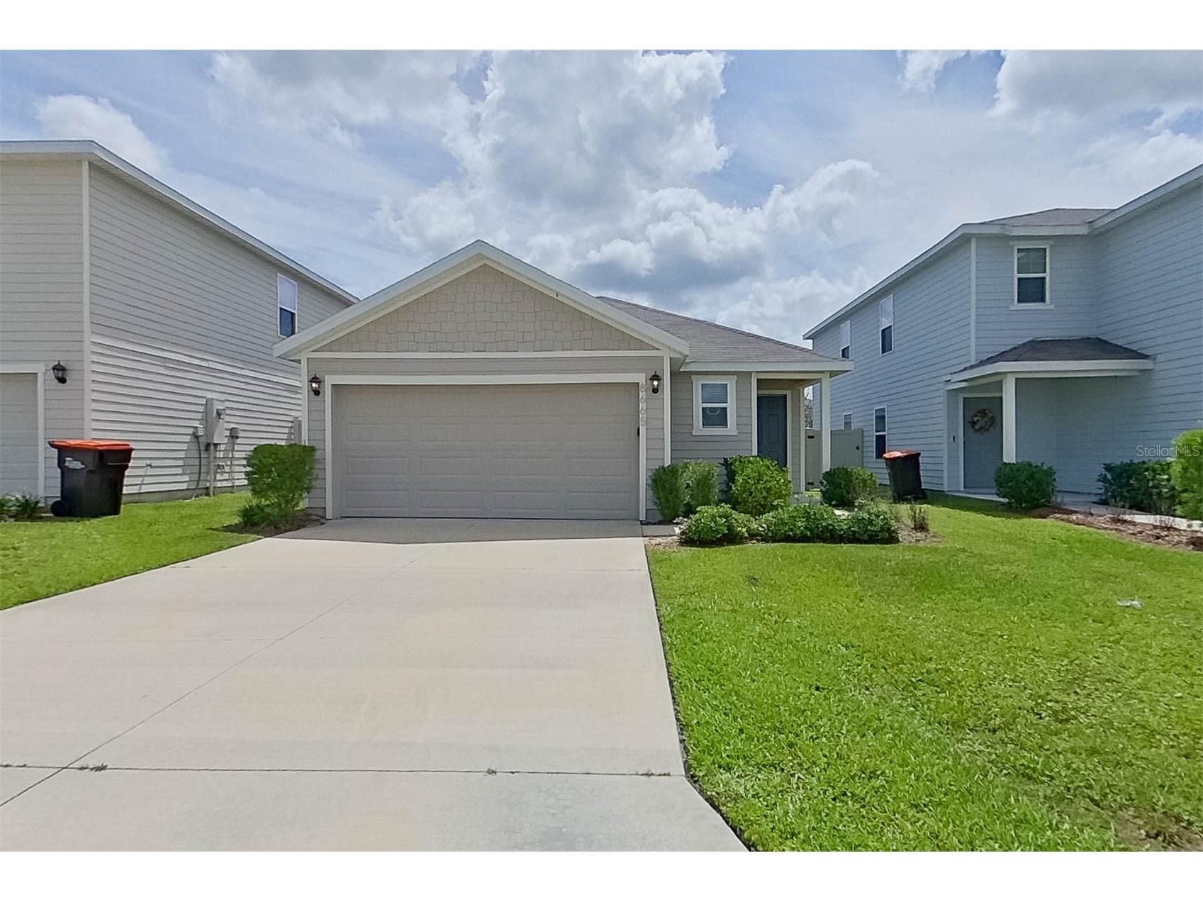 8665 SW 44th Court Ocala FL 34476 O6409495 image1