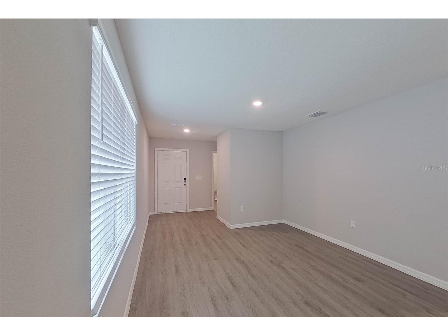 8665 SW 44th Court Ocala FL 34476 O6409495 image10