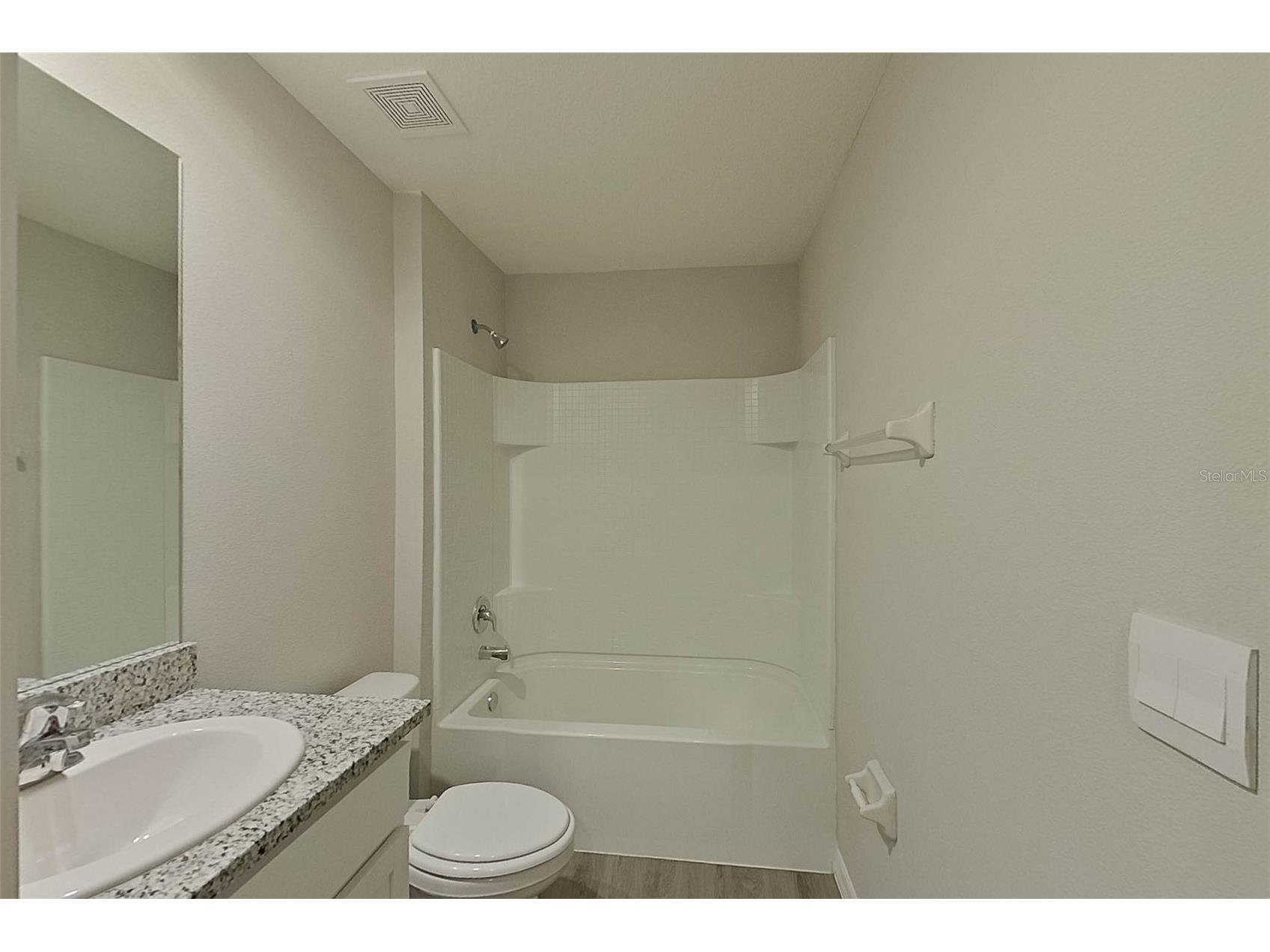 8665 SW 44th Court Ocala FL 34476 O6409495 image11