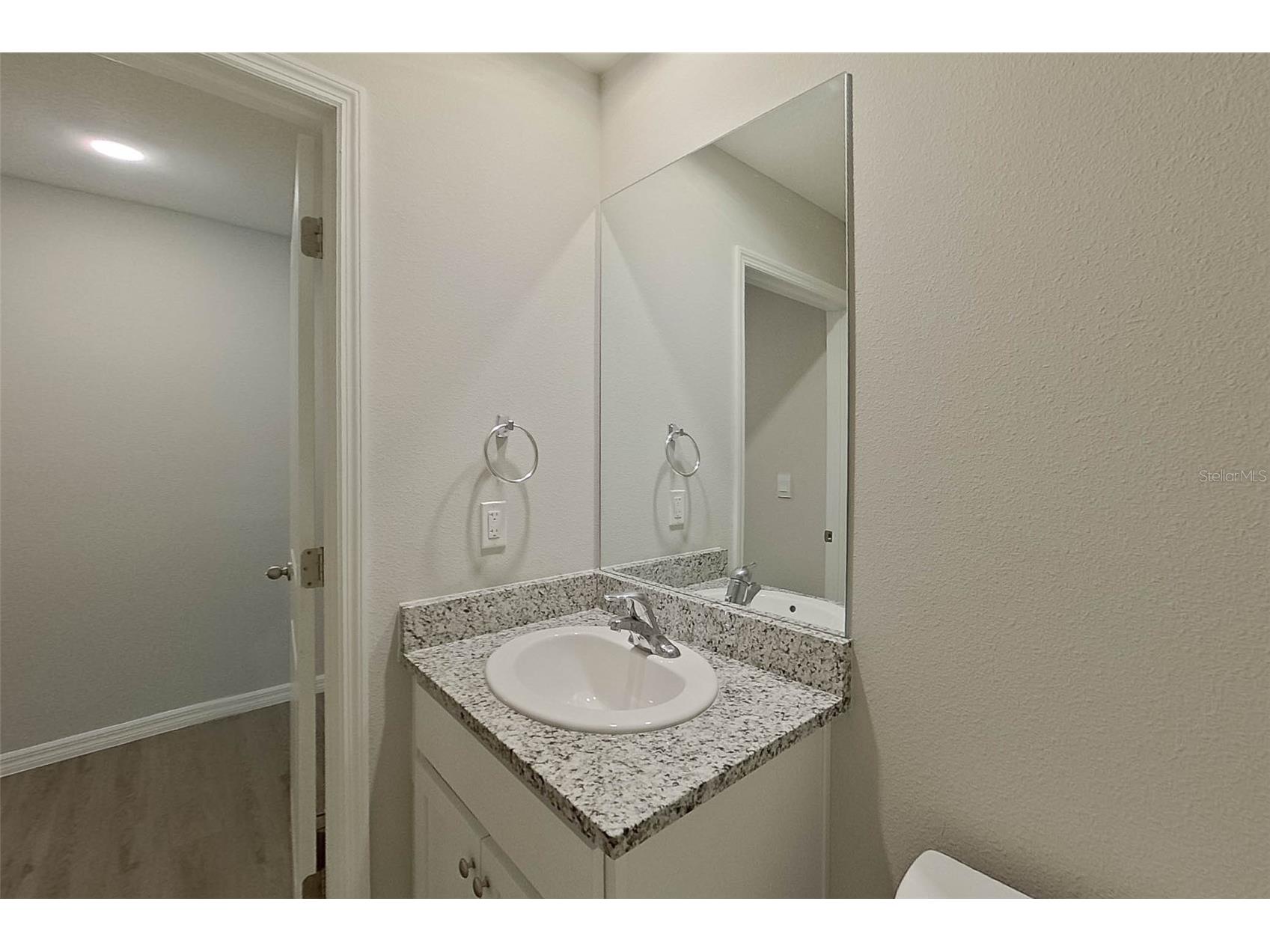 8665 SW 44th Court Ocala FL 34476 O6409495 image12