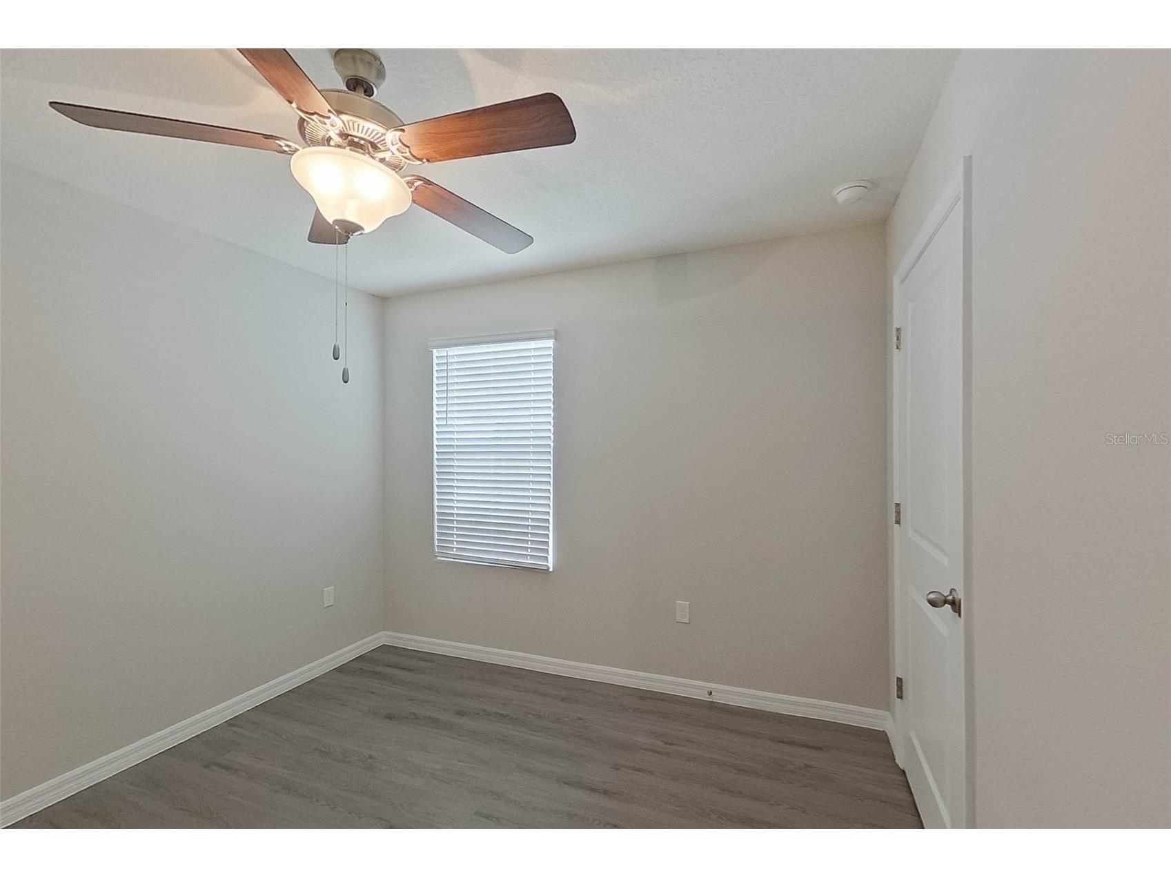 8665 SW 44th Court Ocala FL 34476 O6409495 image13