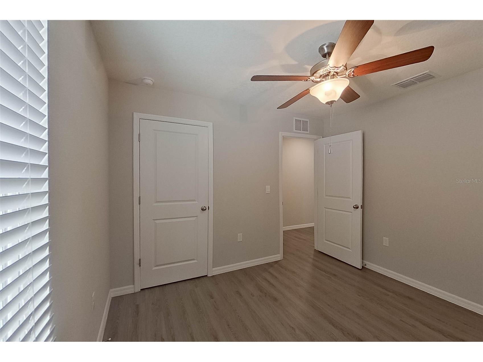 8665 SW 44th Court Ocala FL 34476 O6409495 image14