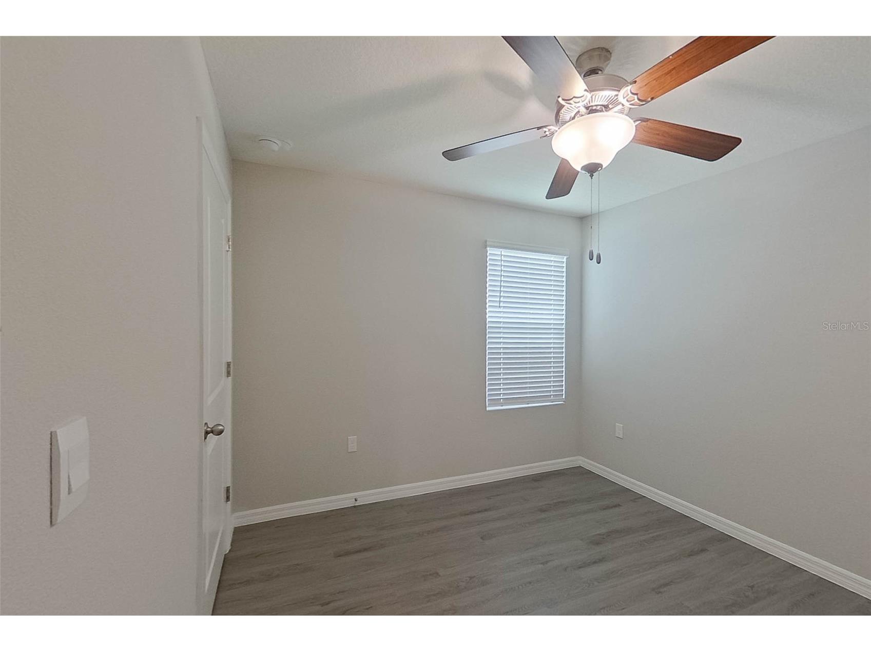 8665 SW 44th Court Ocala FL 34476 O6409495 image15