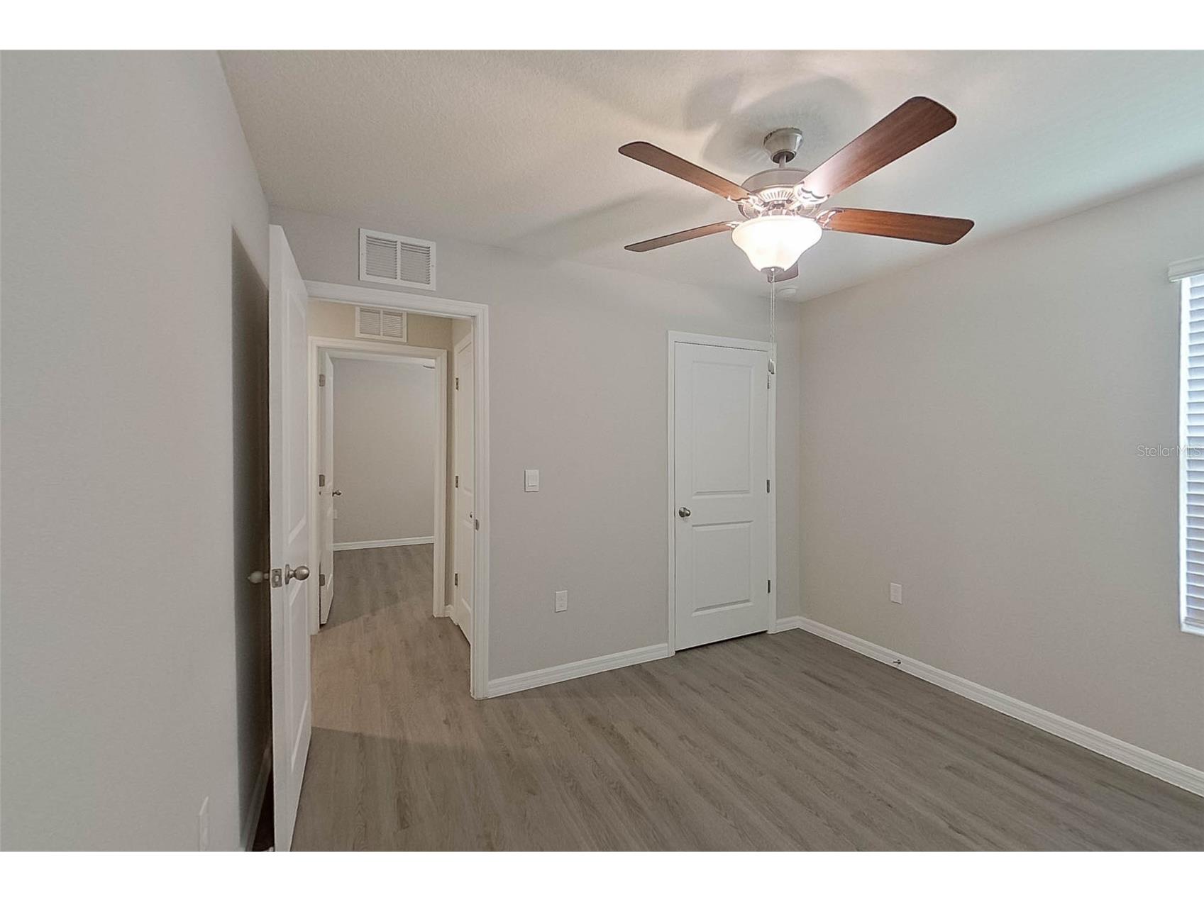8665 SW 44th Court Ocala FL 34476 O6409495 image16