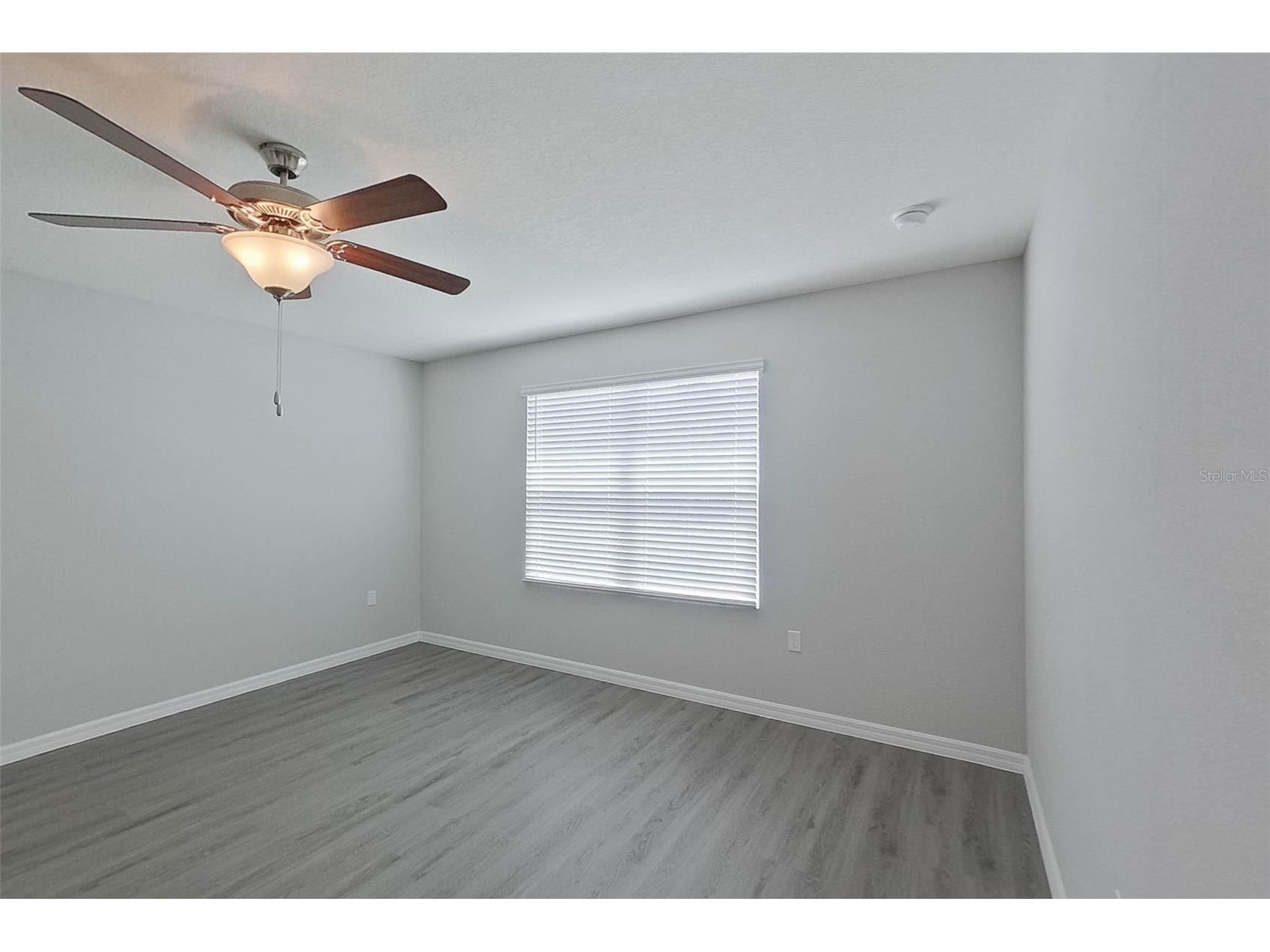 8665 SW 44th Court Ocala FL 34476 O6409495 image17