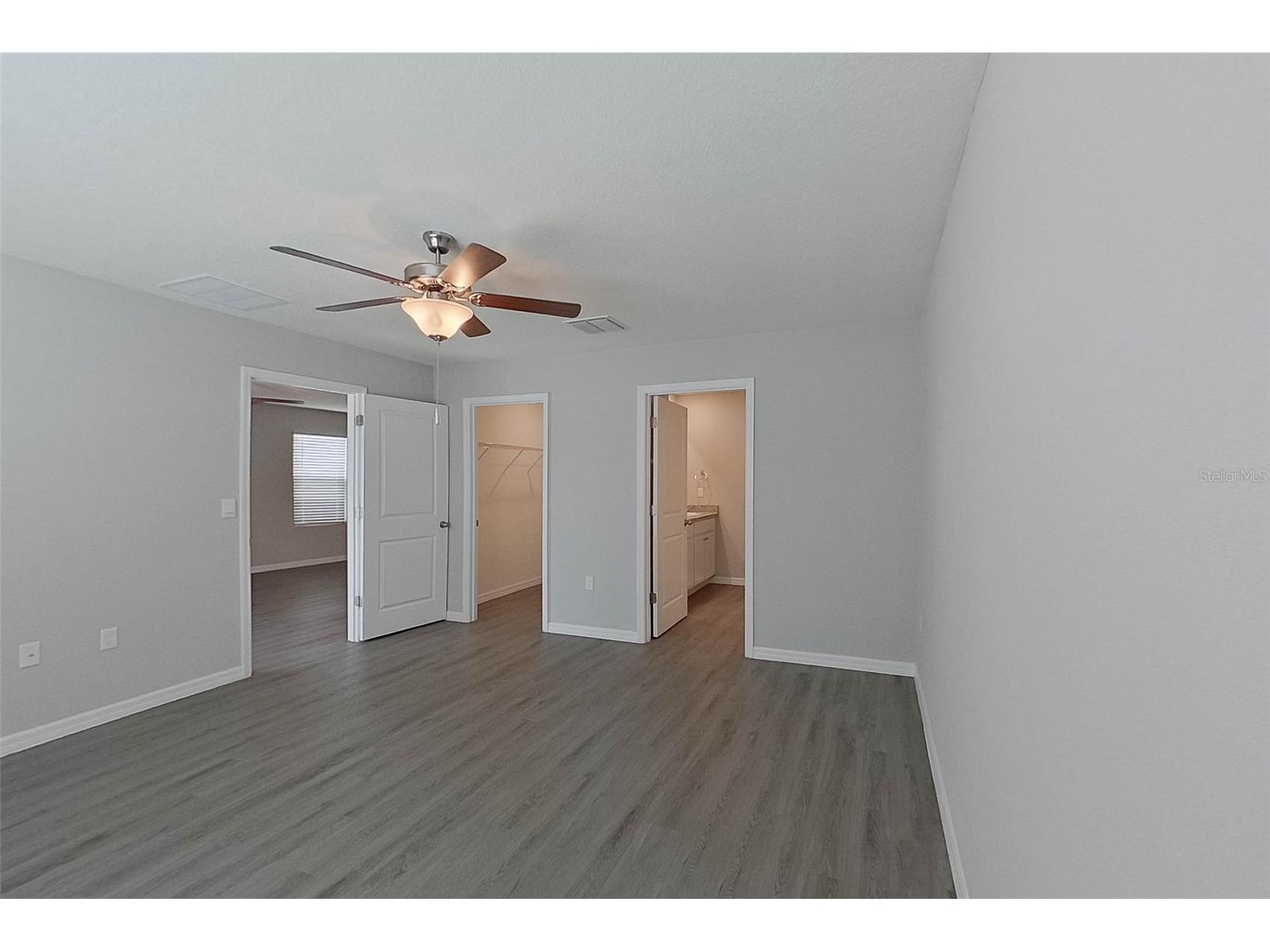 8665 SW 44th Court Ocala FL 34476 O6409495 image18