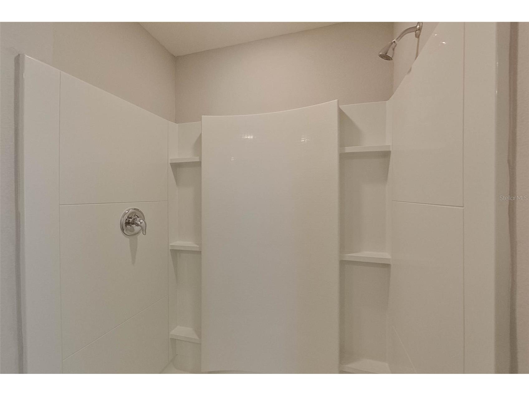 8665 SW 44th Court Ocala FL 34476 O6409495 image19