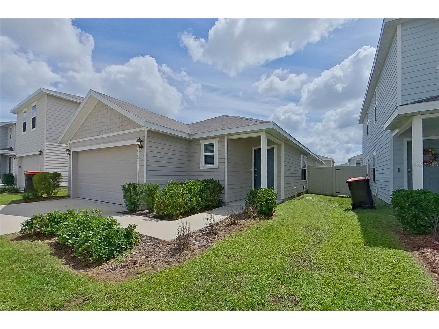 8665 SW 44th Court Ocala FL 34476 O6409495 image2