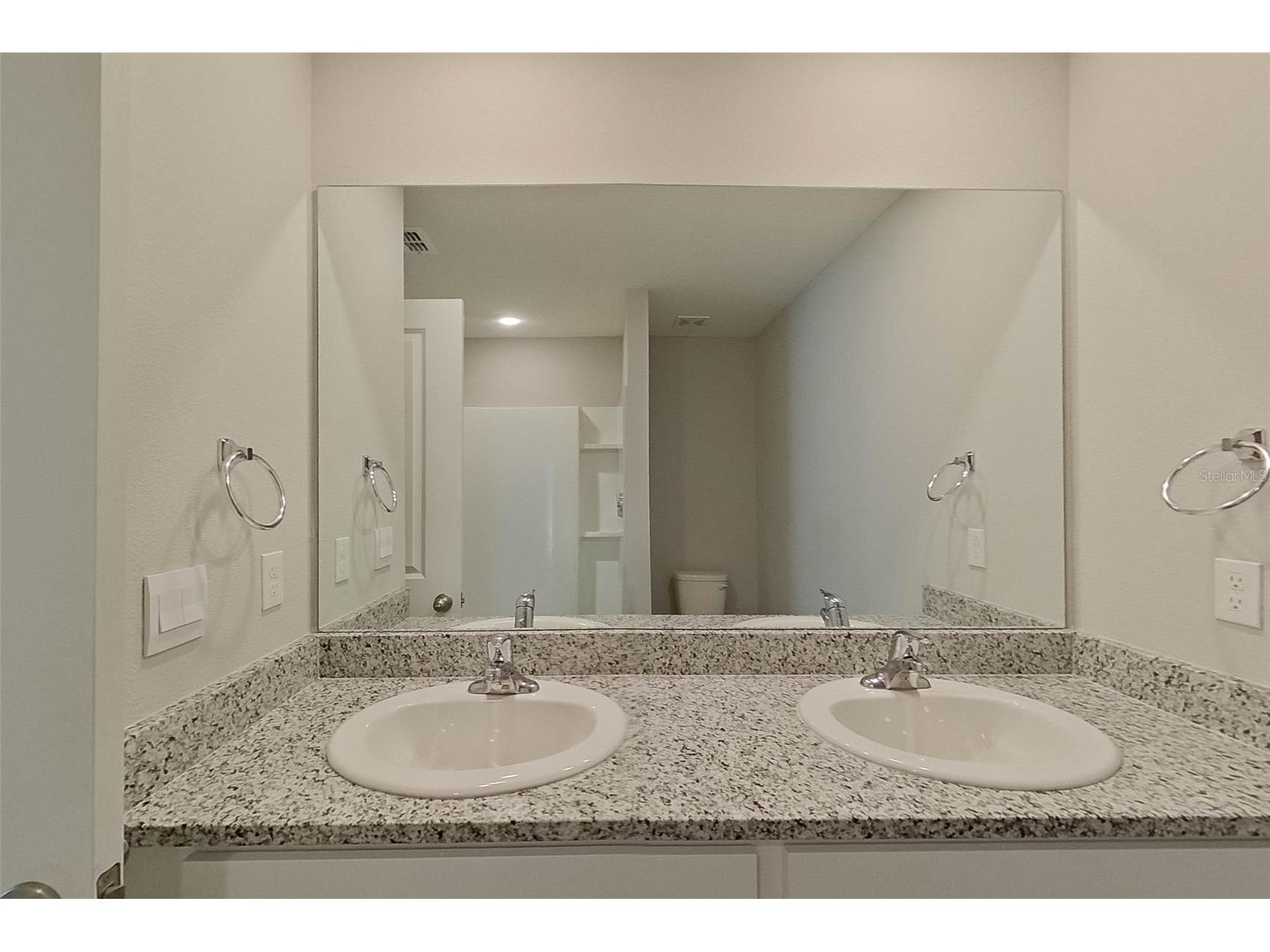 8665 SW 44th Court Ocala FL 34476 O6409495 image20