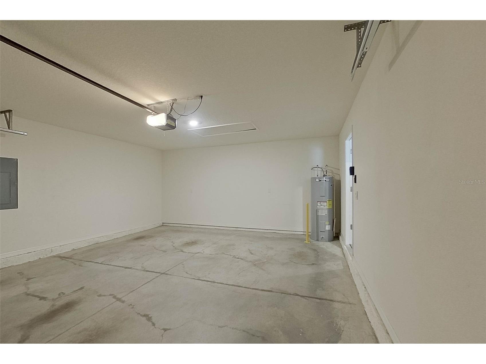 8665 SW 44th Court Ocala FL 34476 O6409495 image21
