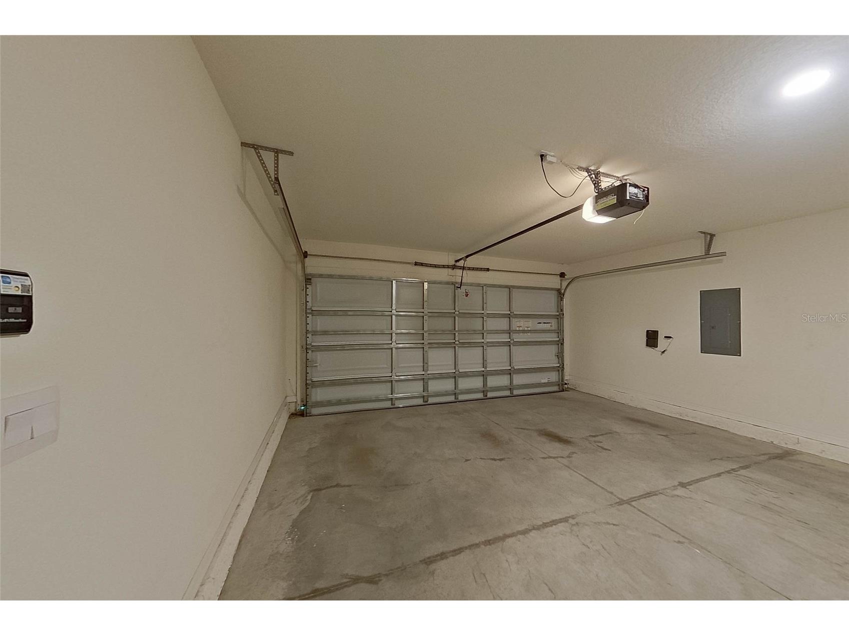 8665 SW 44th Court Ocala FL 34476 O6409495 image22
