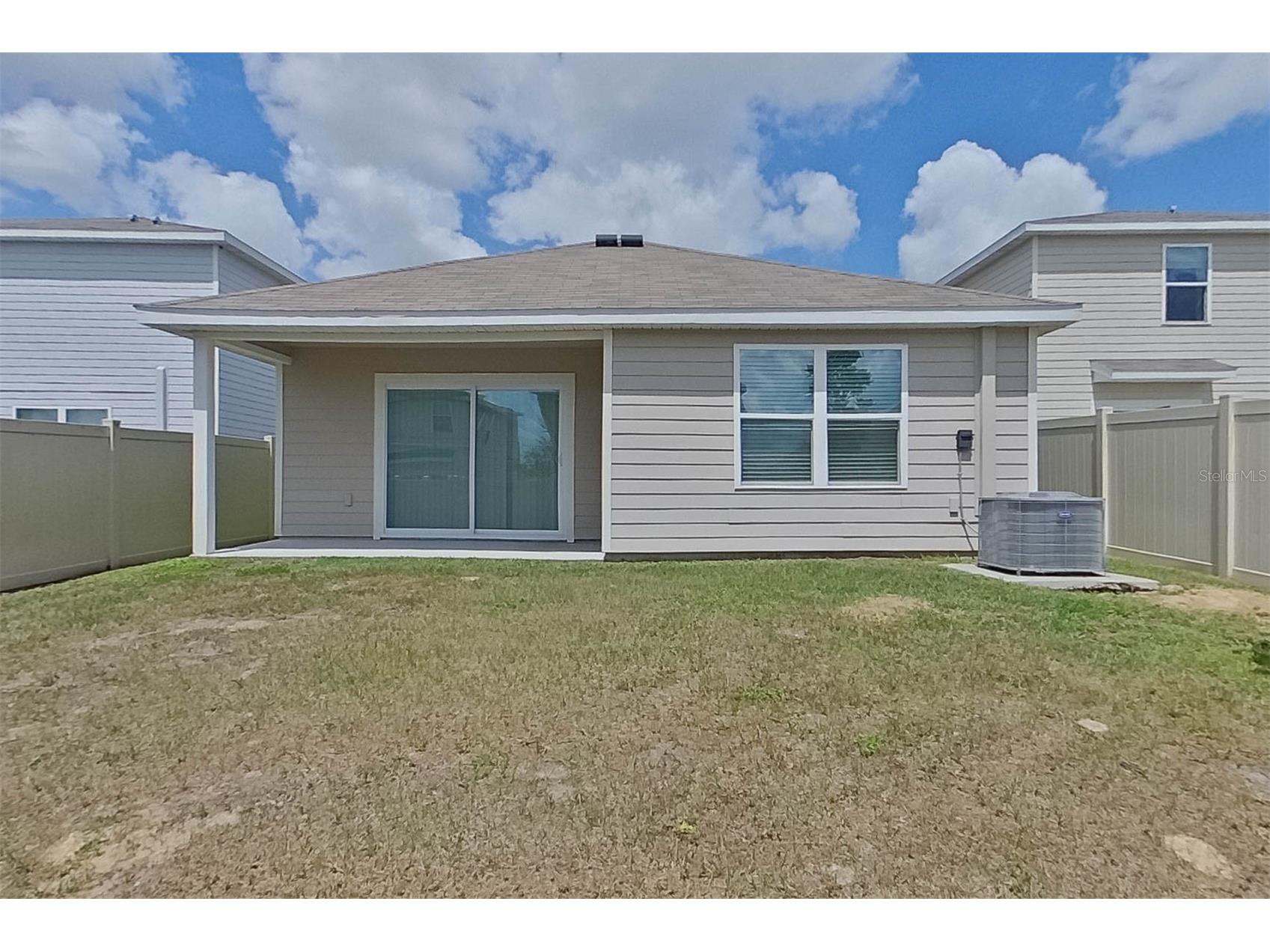 8665 SW 44th Court Ocala FL 34476 O6409495 image23