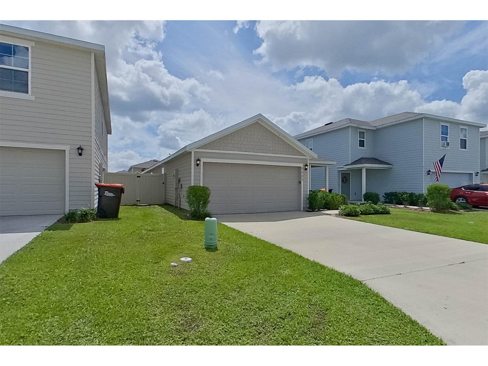 8665 SW 44th Court Ocala FL 34476 O6409495 image3