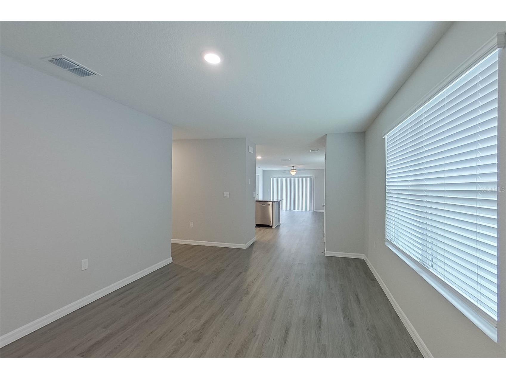 8665 SW 44th Court Ocala FL 34476 O6409495 image4