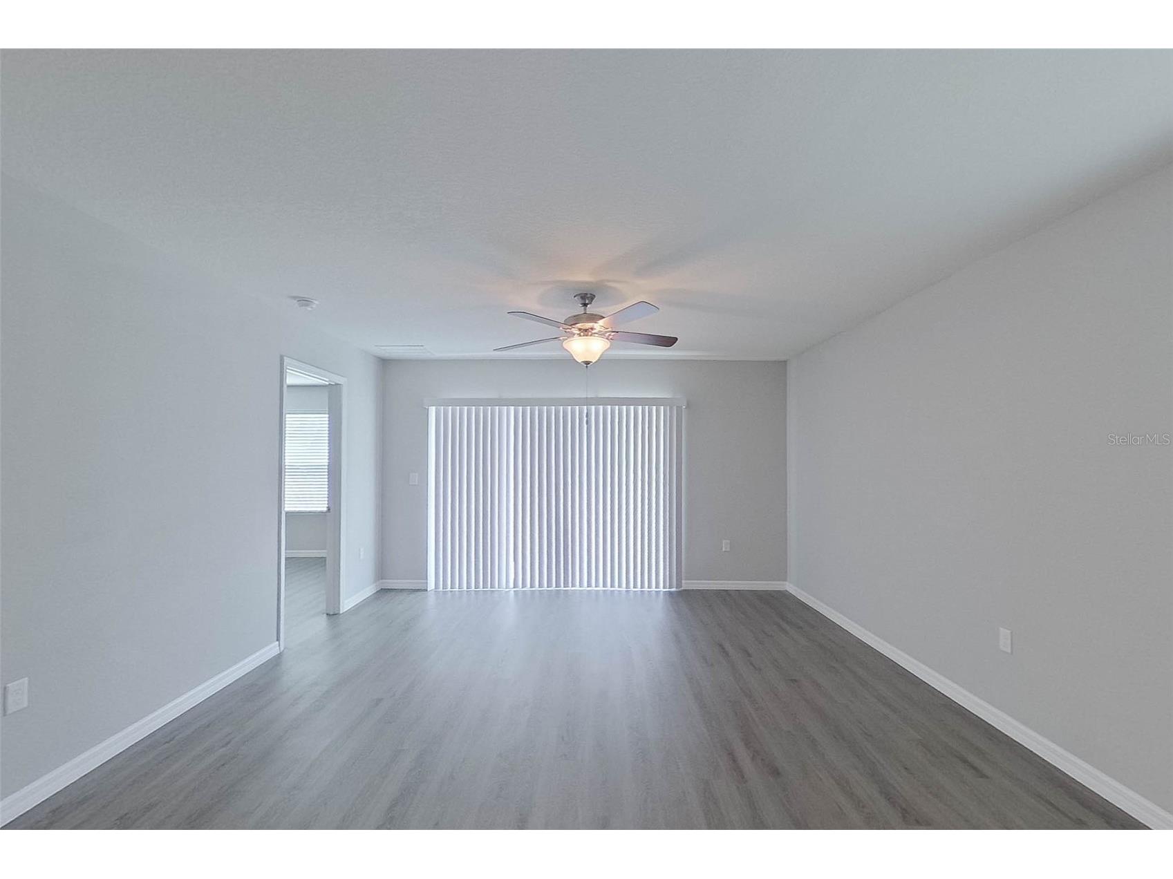 8665 SW 44th Court Ocala FL 34476 O6409495 image5