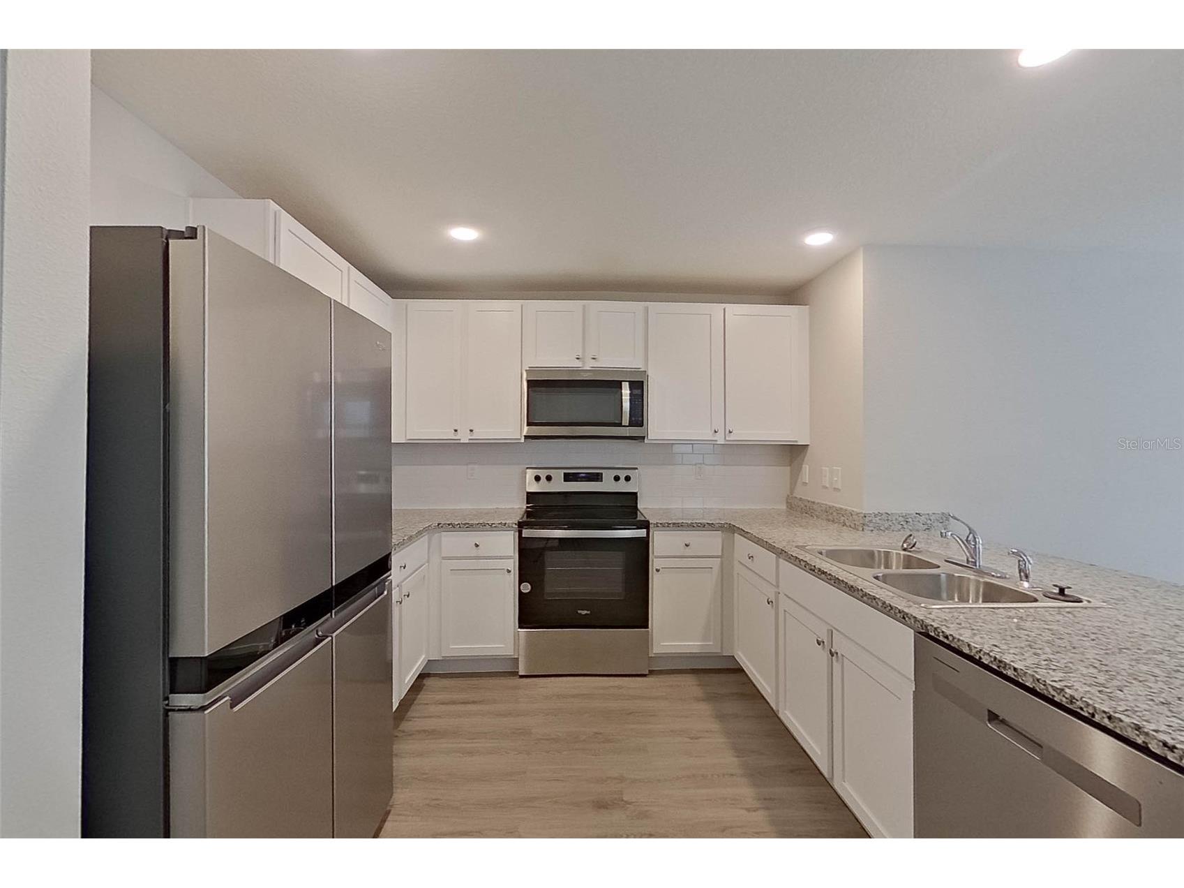 8665 SW 44th Court Ocala FL 34476 O6409495 image6