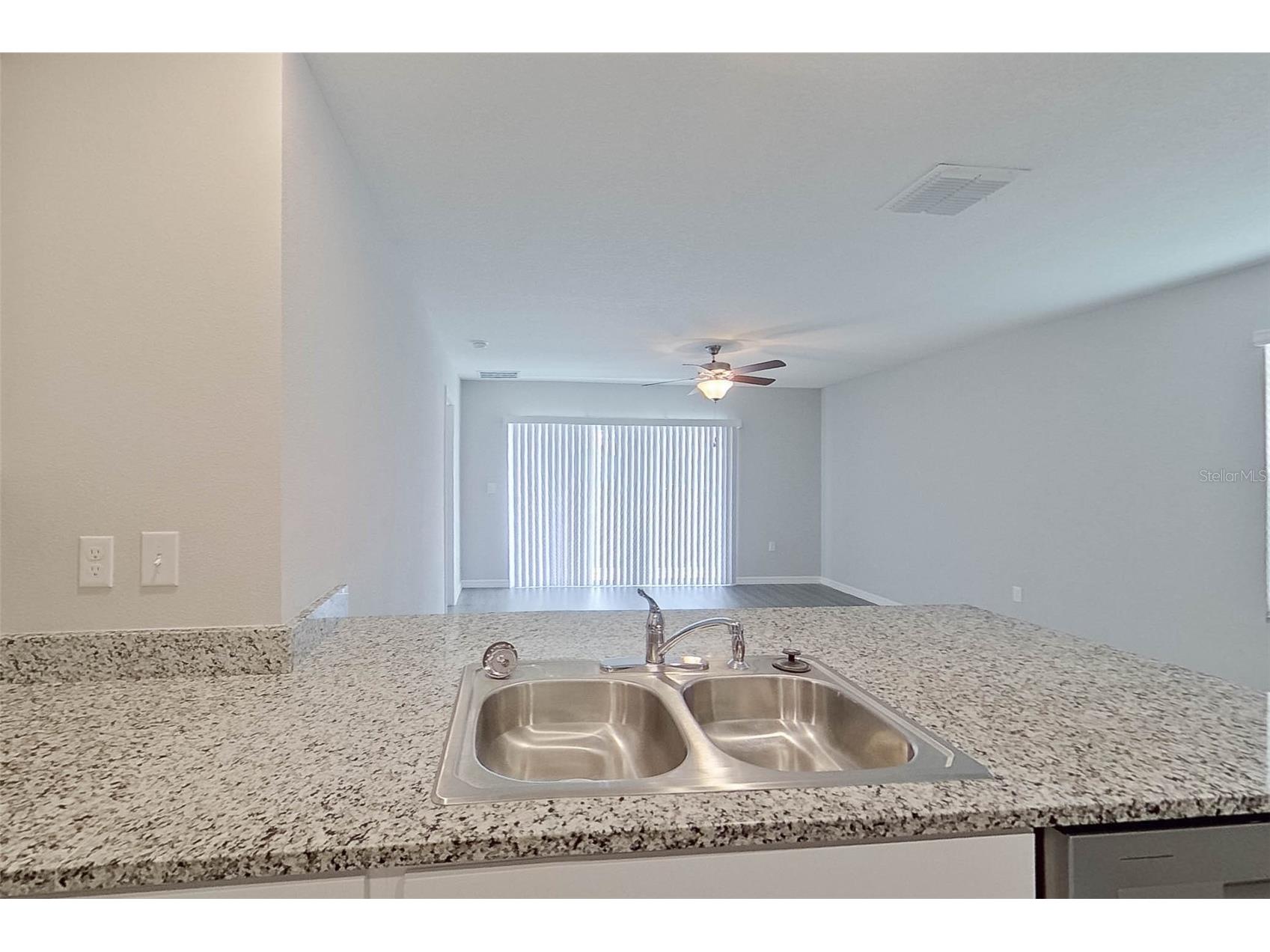 8665 SW 44th Court Ocala FL 34476 O6409495 image7