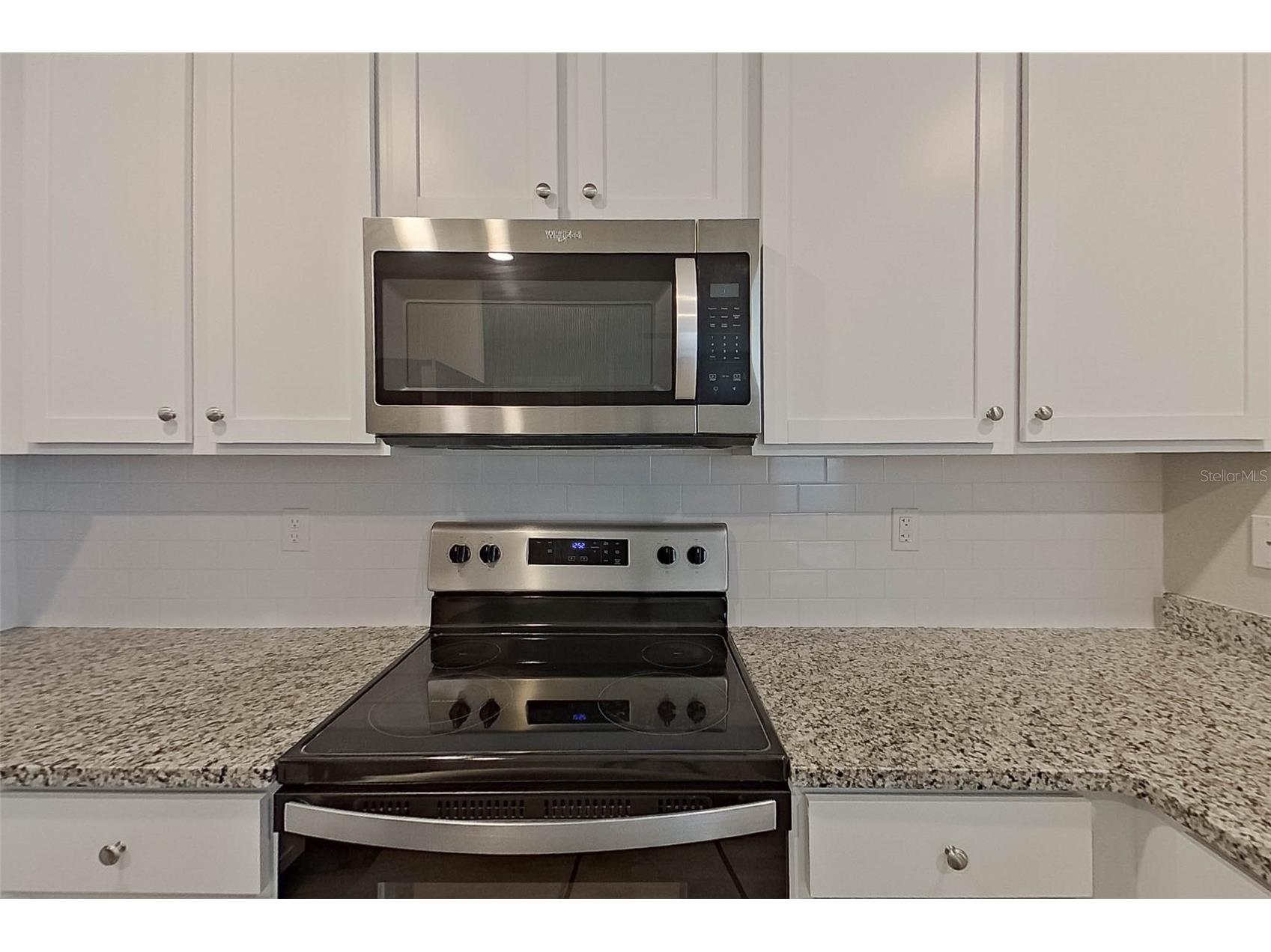 8665 SW 44th Court Ocala FL 34476 O6409495 image8