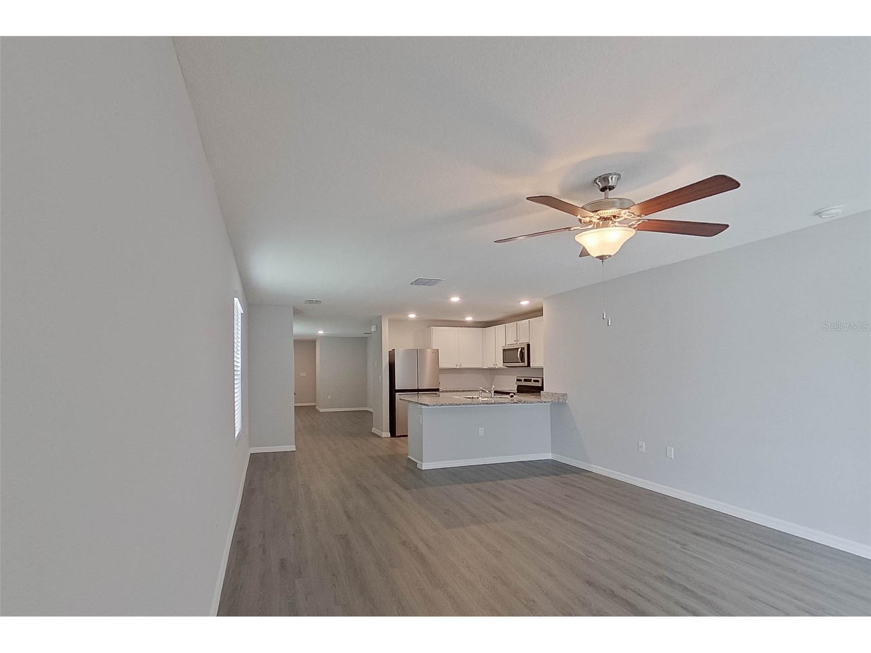 8665 SW 44th Court Ocala FL 34476 O6409495 image9
