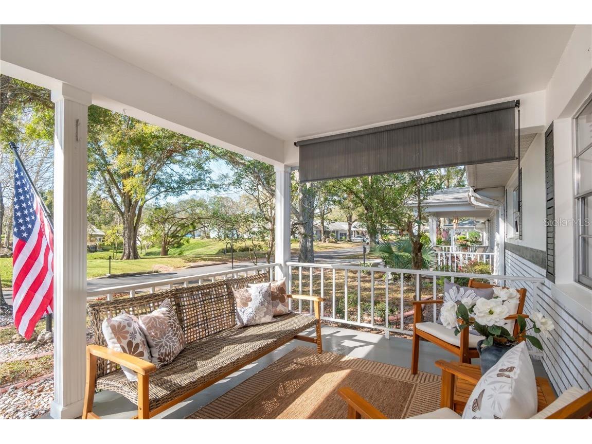 8665 SW 94th Lane #C Ocala FL 34481 OM696088 image1