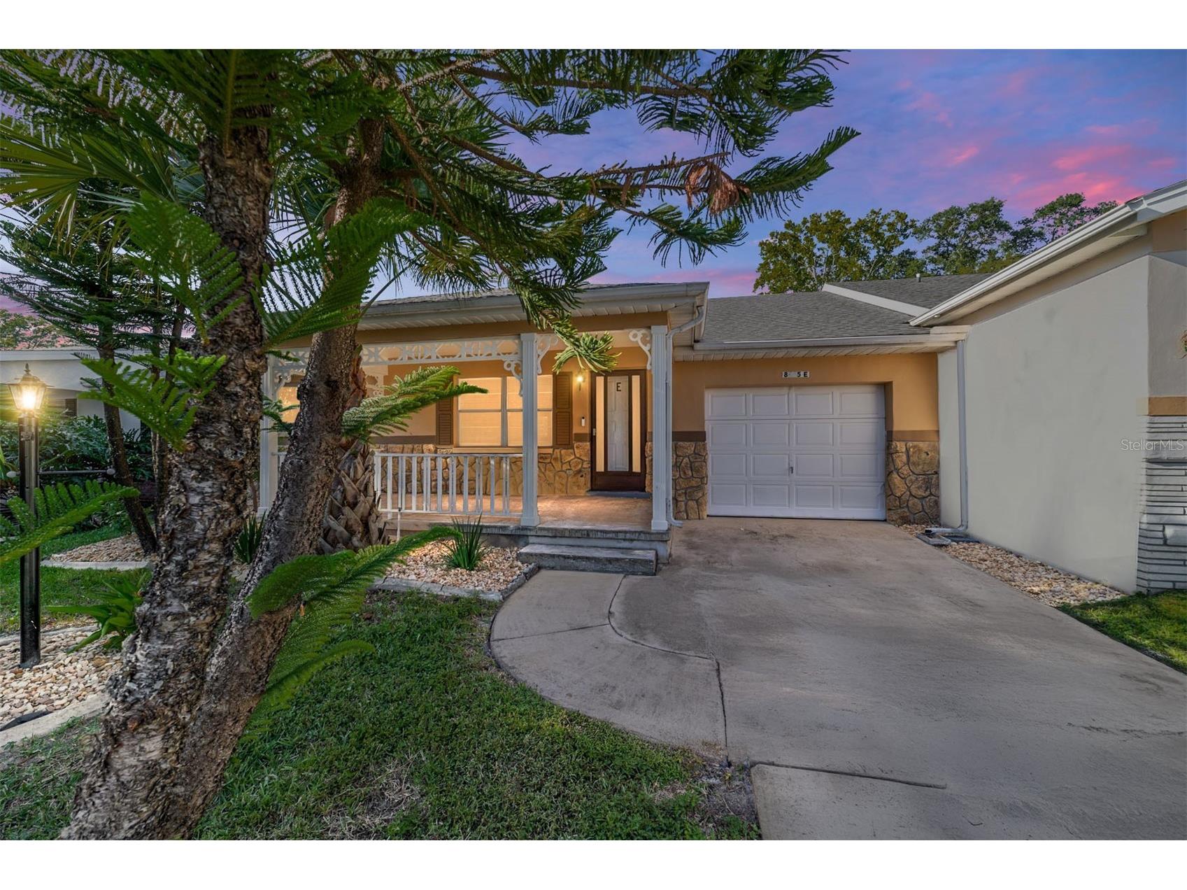 8665 SW 94th Lane #E Ocala FL 34481 OM709267 image1