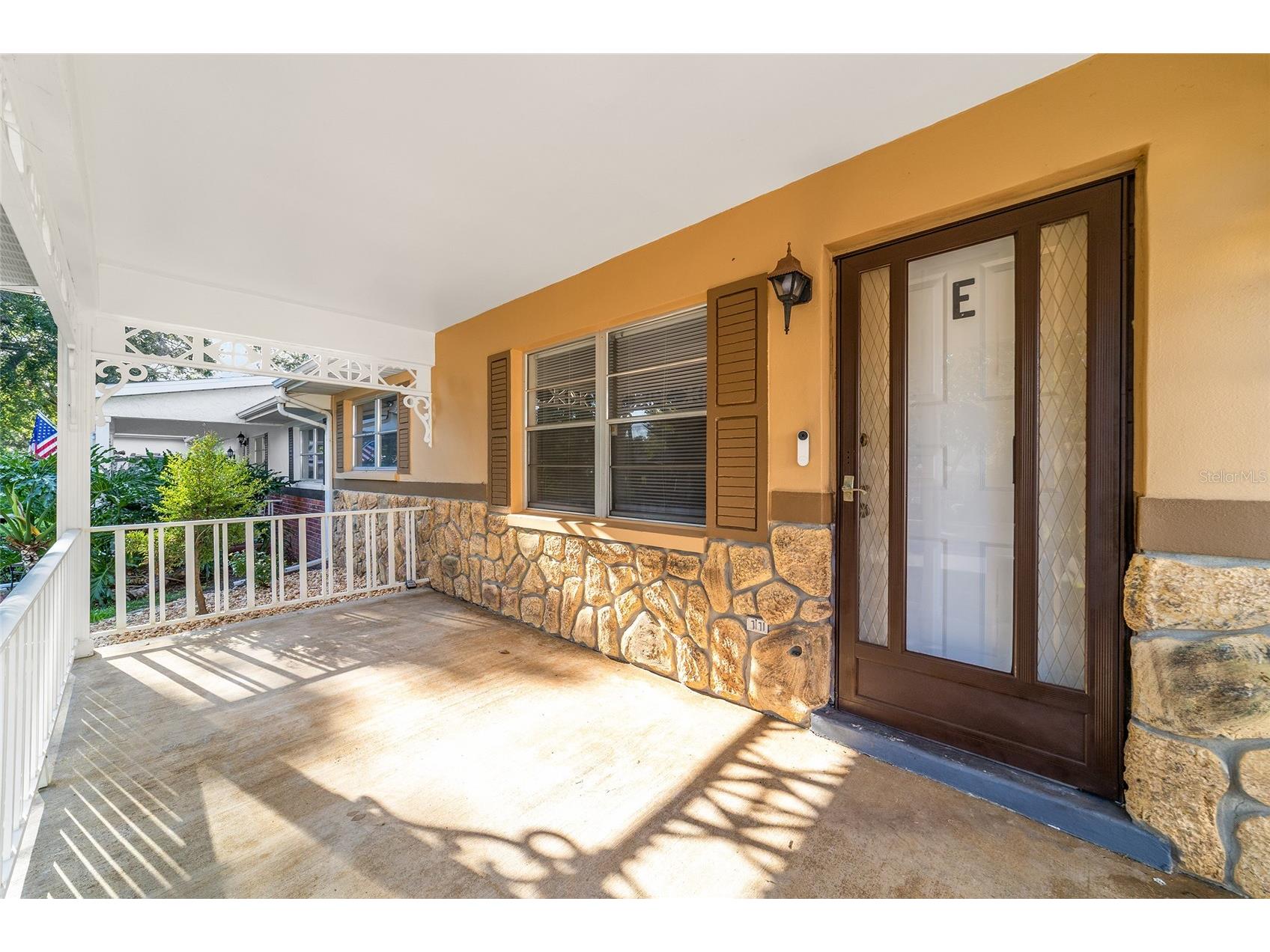 8665 SW 94th Lane #E Ocala FL 34481 OM709267 image10