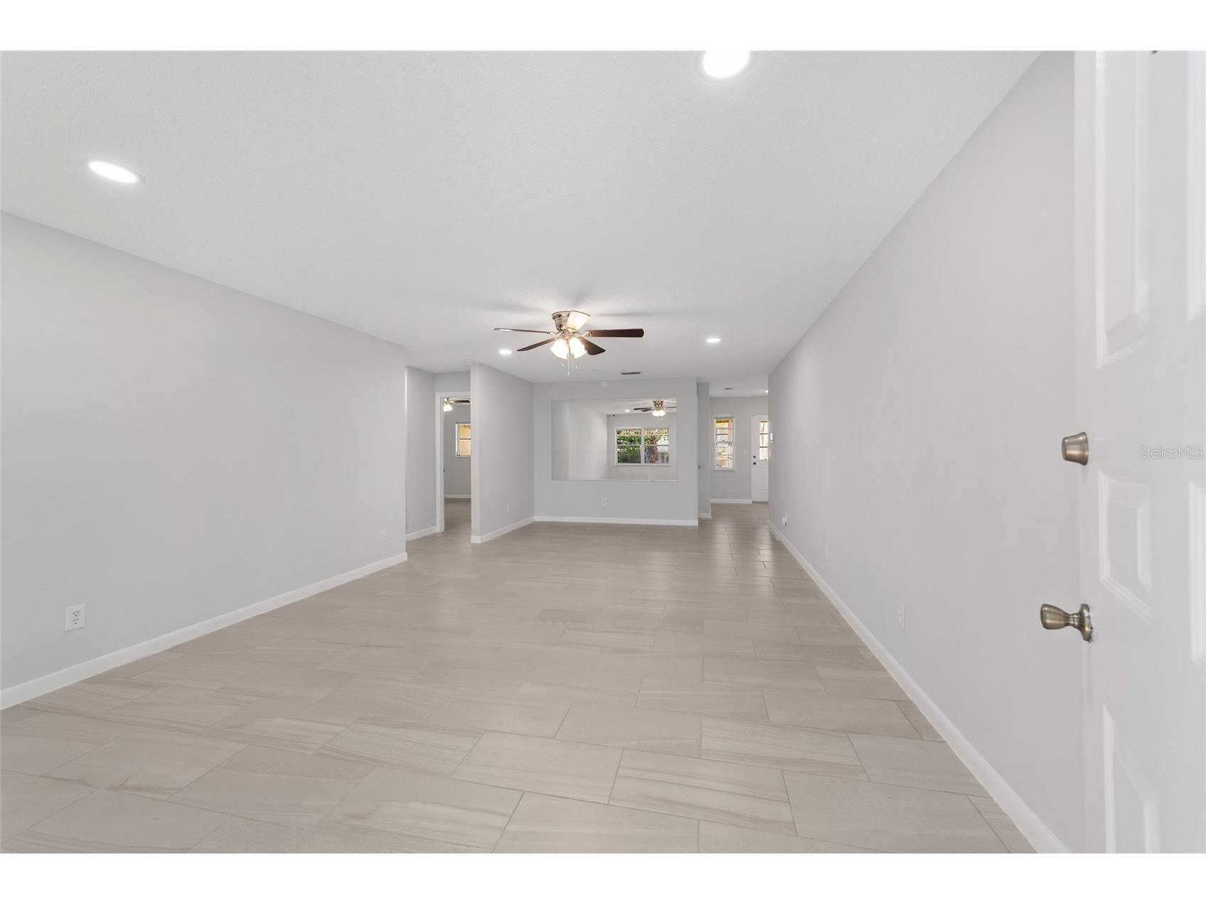 8665 SW 94th Lane #E Ocala FL 34481 OM709267 image11